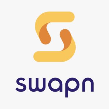 Swapn
