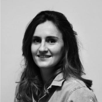  Charlotte PORTAFAIX