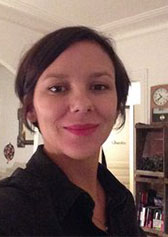 Anaïs Jaunay