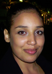 Assia Ziane-Phimanao