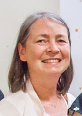 Martine Legal