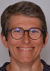 Anne-Sophie GALAND