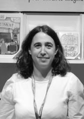 Céline TOLEDANO