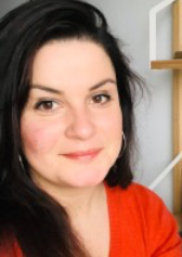 Émilie AICHOUN