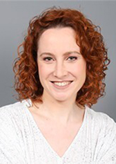 Emanuelle Durieux