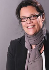 Sandra SAMIE
