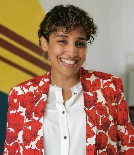 Assia Ziane-Phimanao