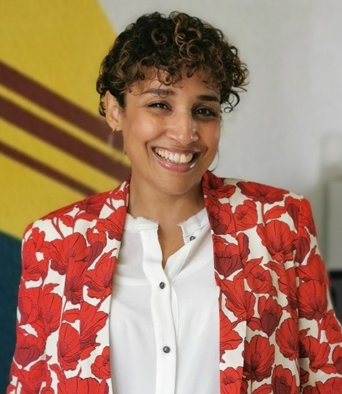 Assia Ziane