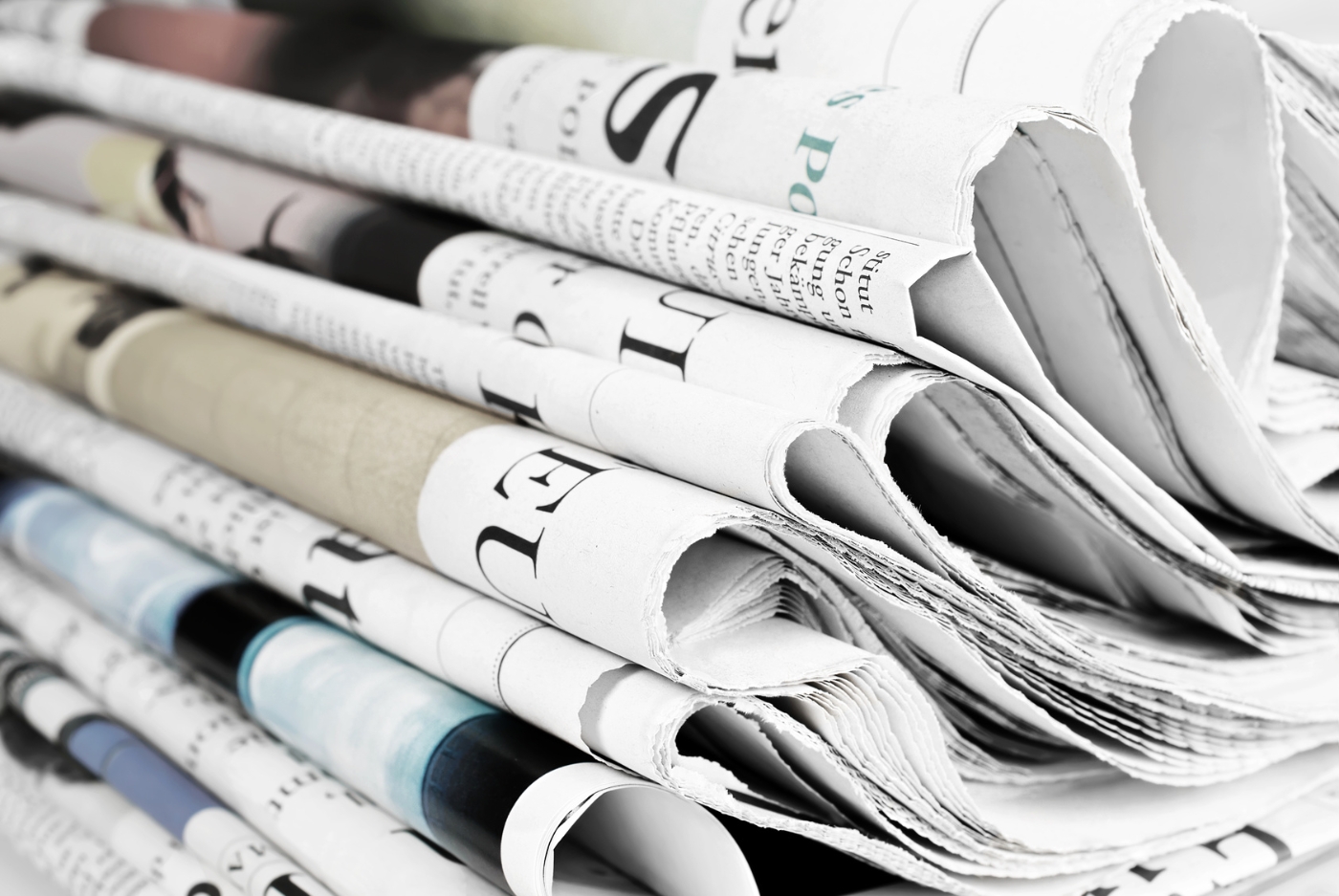 Relations presse : dossier de presse, communiqué de presse, journalistes