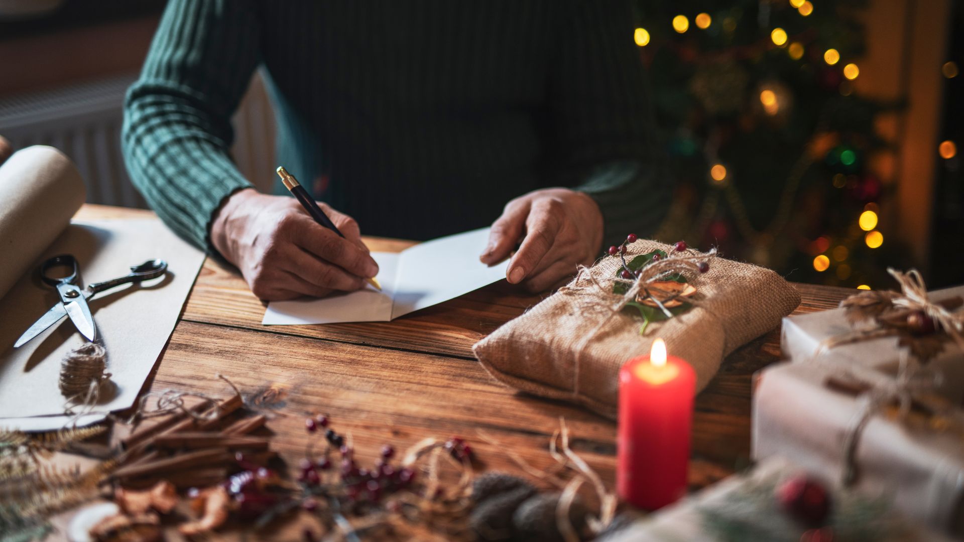 Entrepreneures, il est temps de parler d'argent !