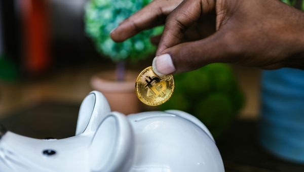 Avant d'investir, posez vous ces 3 questions (elles changent tout)