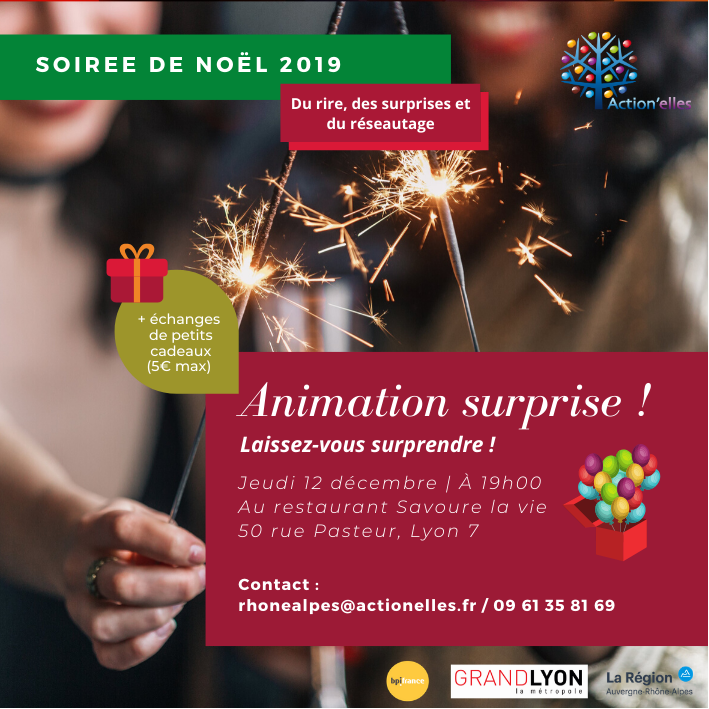 Soirée_de_Noël_Actionelles