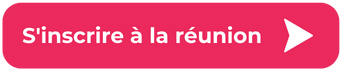 Sinscrire_à_la_réunion_2.png
