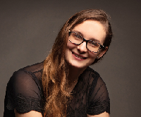 Coralie_IDF (LOUVRIER) Coralie_IDF (LOUVRIER)