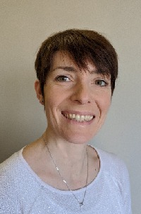 LACROIX Virginie (Virginie LACROIX) LACROIX Virginie (Virginie LACROIX)