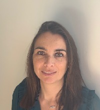 VIALLARD Aurelie (VIALLARD) VIALLARD Aurelie (VIALLARD)