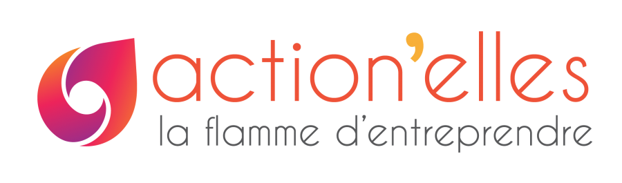 Actionelles_2020