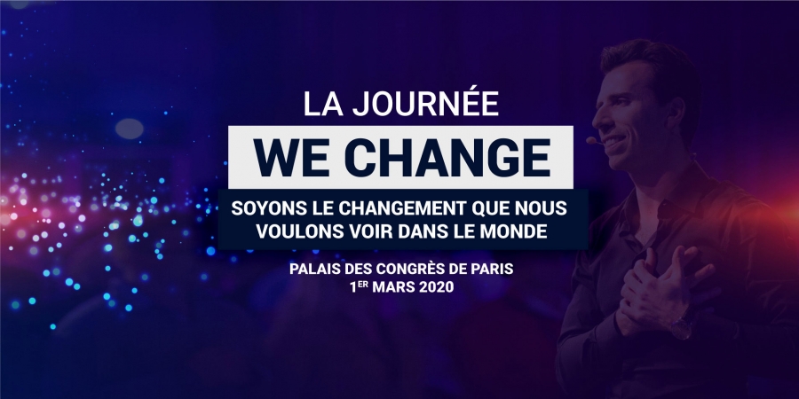 banner-journée-we-change-