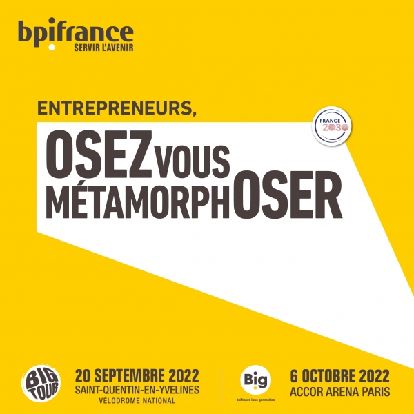 CAMPAGNE-METAMORPHOSE-RS_1080x1080px
