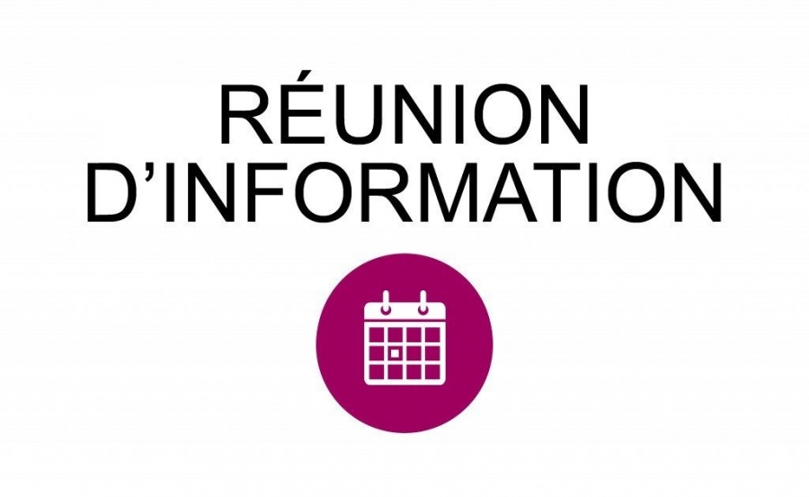 IMAGE_réunion