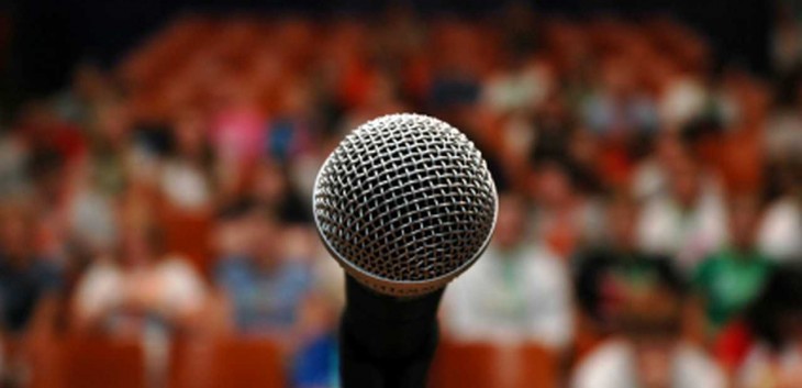 public-speaking-300x1651-730x353