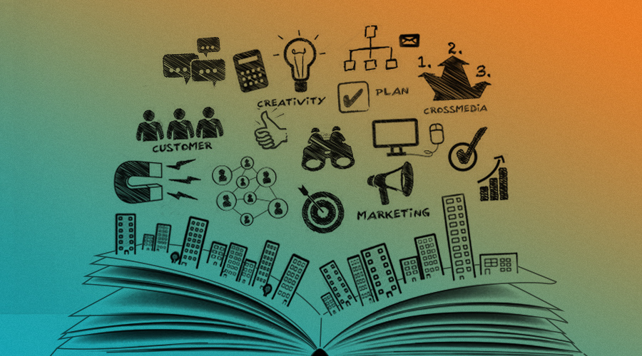 thumbs_technical_storytelling